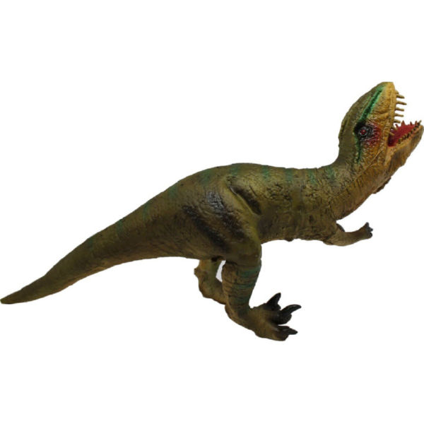 Динозавр Барионикс, 33 см