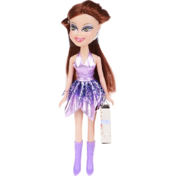 Кукла Ашри ID63
