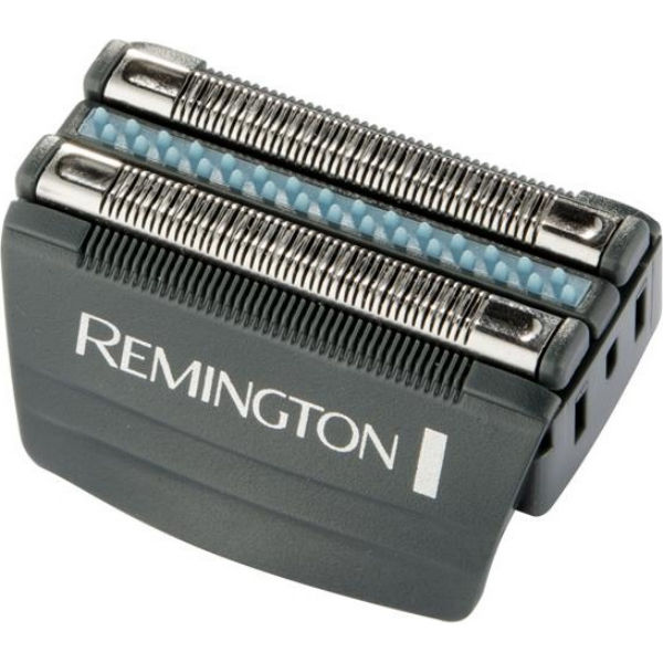 Сетка для бритвы SF4880 Remington SPF-SF4880