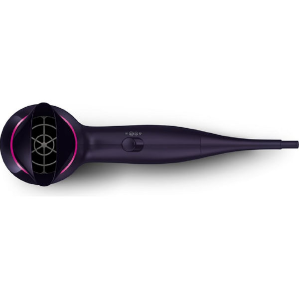 Фен Philips Essential Care BHD002/00