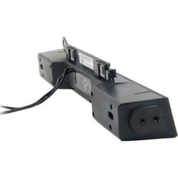 Колонки DELL AX510 UltraSharp Stereo SoundBar