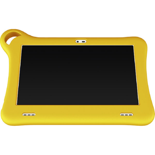 Планшет Alcatel TKEE MINI (8052) 7" WSVGA/1.5GB/SSD16GB/WiFi Yellow