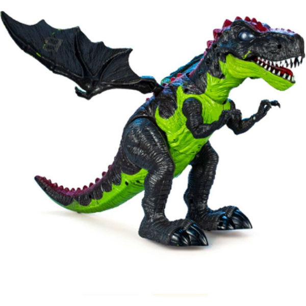 Игрушка MAYA TOYS Динозавр (844А)