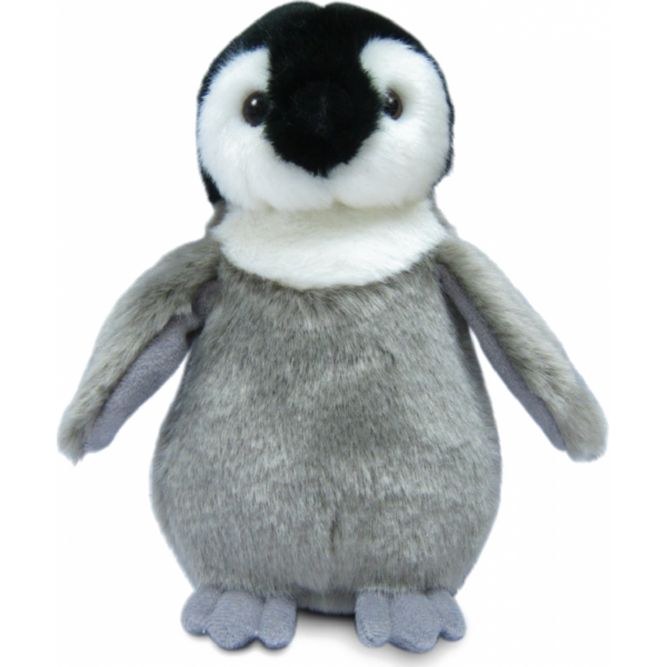Пингвинчик 22 см