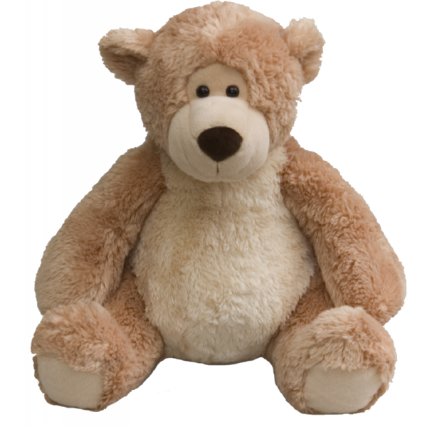Ведмідь "Люблю обніматися" 57 см