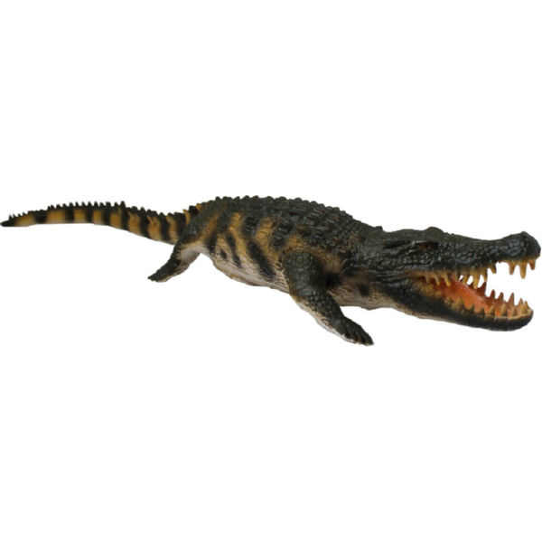 Крокодил 47 см