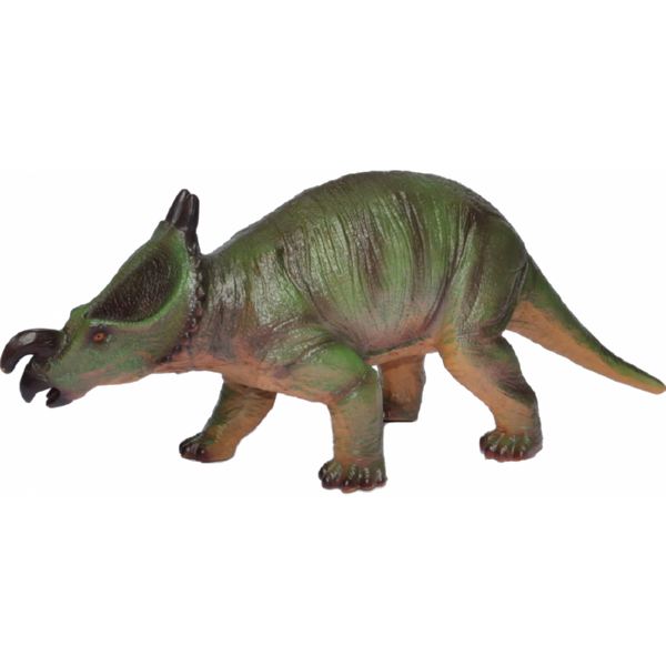 Динозавр "Ейніозавр"