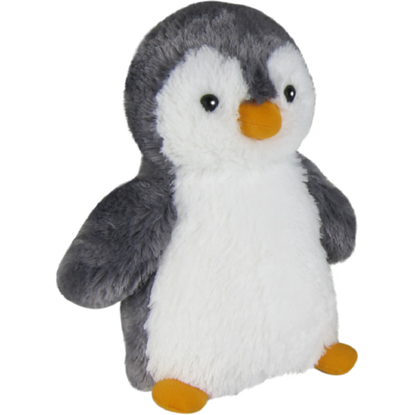 Пингвин 30 см