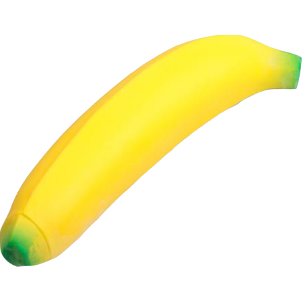Іграшка-Антистрес "Банан"