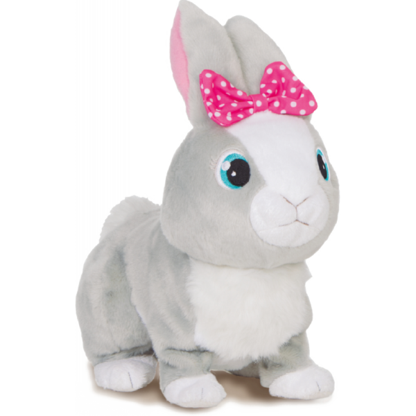 Інтерактивна іграшка "Кролик Бетсі"