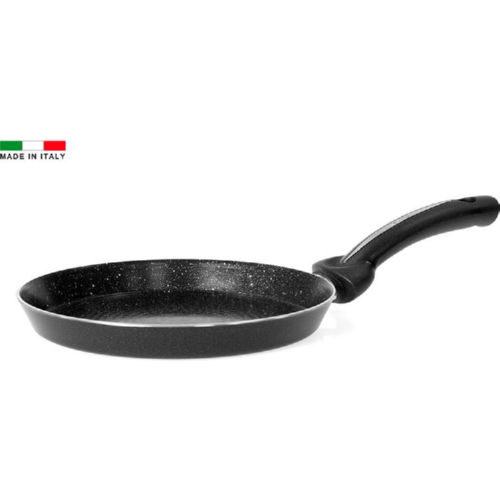 Сковорода для млинців PENSOFAL PEN8552-B 23см BIO STONE