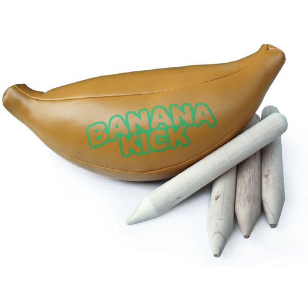Банановий удар