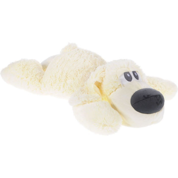 Мягкая игрушка Fancy собака Сплюшка (СБС2V)