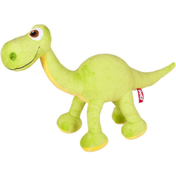 Мягкая игрушка Fancy "Динозаврик Даки" (DRD01)