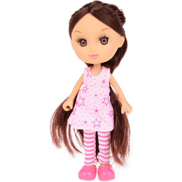 Кукла Банни ID85