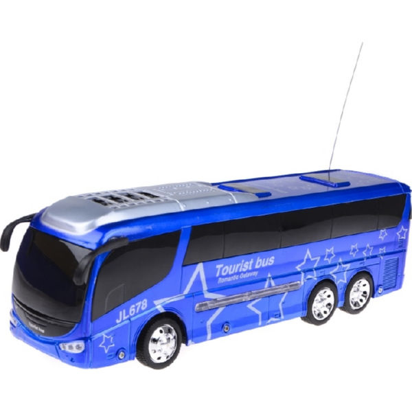 Автобус туристический IM326