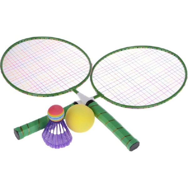 Бадминтон теннис для детей IE96