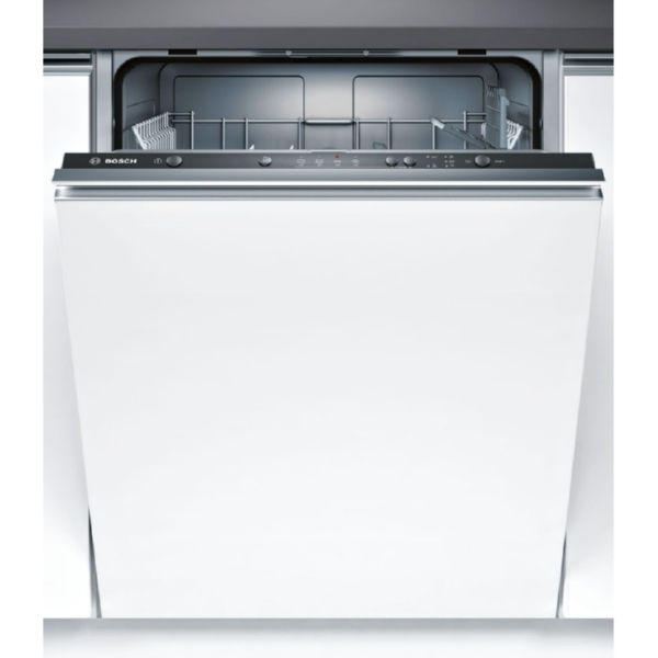 Встраиваемая посудомоечная машина Bosch SMV24AX10K - 60 см./12 компл./4 прогр/ 4 темп. реж/А+