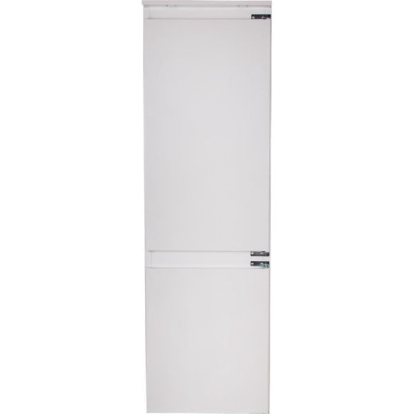 Холодильник Whirlpool ART 6711/A++ SF встраиваемый 177 см /NoFrost/277л/А++