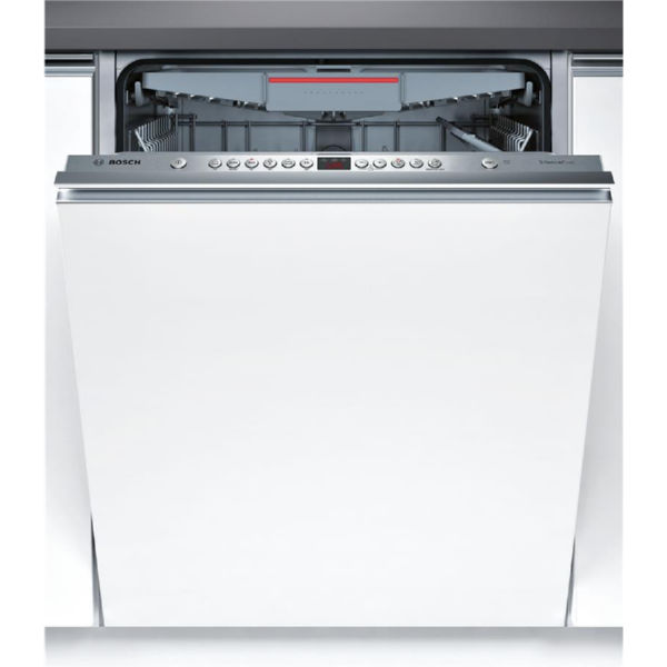 Встраиваемая посудомоечная машина Bosch SMV46MX01E - 60 см./13 компл./6 прогр/ 6 темп. реж/А++