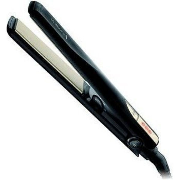Щипці-випрямляч для укладки волосся Remington S1005 E51