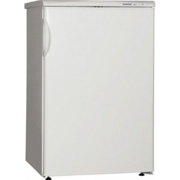 Холодильник Snaige R130-1101AA/85х56х60/120 л./А+/белый