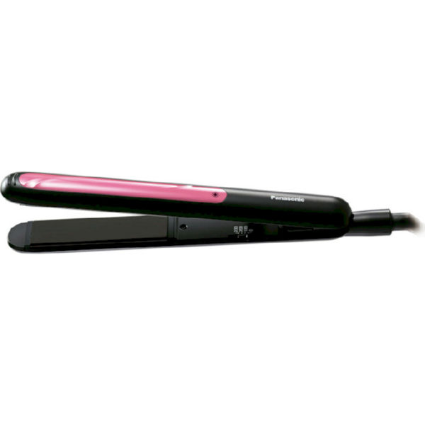 Щипці для укладки волосся Panasonic EH-HV21-K865