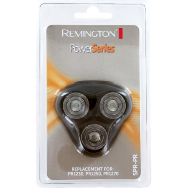 Режущий блок Remington SPR-PR для бритв PR1230, PR1250, PR1270