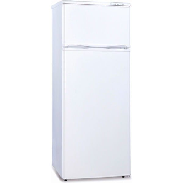 Холодильник Snaige FR240-1101AA/144х56х60/220 л./ А+/белый