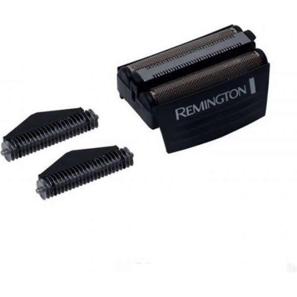 Cменная сетка Remington SPF-300 для бритв F5800/F7800/F7805
