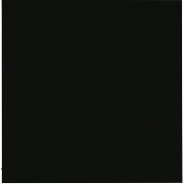 Керамическая электронагревательная панель Ardesto HCP-400BK (чёрный)