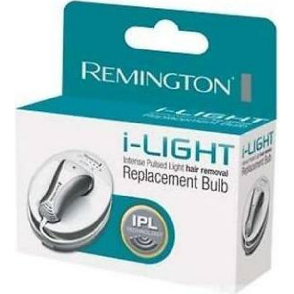 лампа для фотоепілятора Remington IPL4000