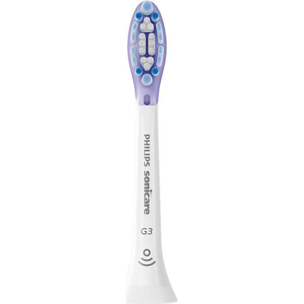 Насадка для зубных щеток Philips HX9052/17 Sonicare G3 Premium Gum Care
