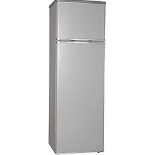 Холодильник Snaige FR275-1161AA/169х56х60/260 л./холод- автом/мороз-статика/А+/серый