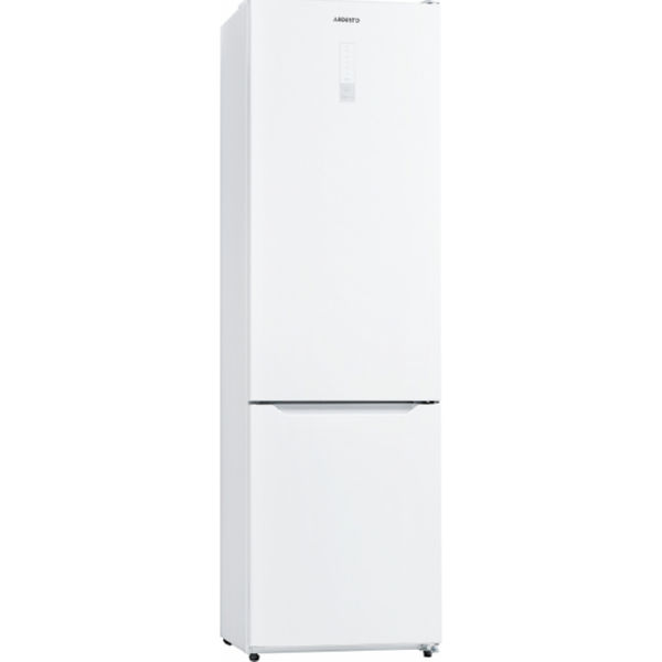 Холодильник Ardesto DNF-M326W200 /Вх201 Шх59,5 Гх63/ no frost/ел.управл./321 л/А++/белый