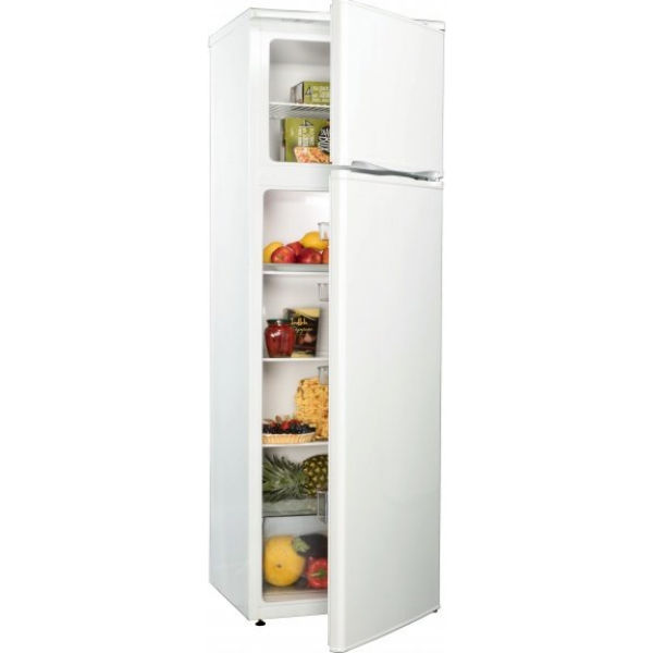 Холодильник Snaige FR275-1101AA/169х56х60/260 л./ А+/белый