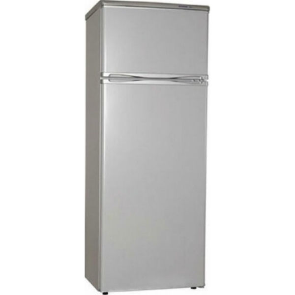 Холодильник Snaige FR240-1161AA/144х60х65/220 л./статика/ А+/серий