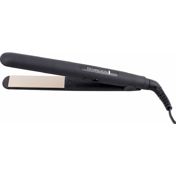 Щипцы-выпрямитель для укладки волос Remington S1510 E51