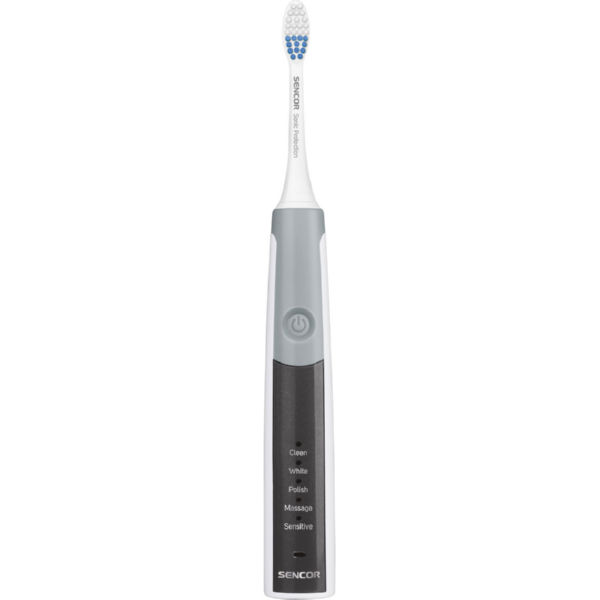 Электрическая зубная щетка SOC2200SL