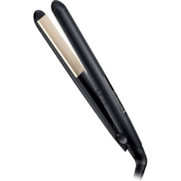 Щипці-випрямляч для укладки волосся Remington S1510 E51