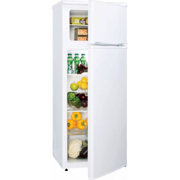 Холодильник Snaige FR240-1101AA/144х56х60/220 л./ А+/белый
