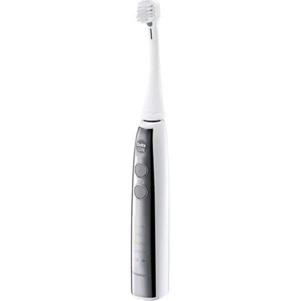 Зубная щетка Panasonic EW-DE92-S820