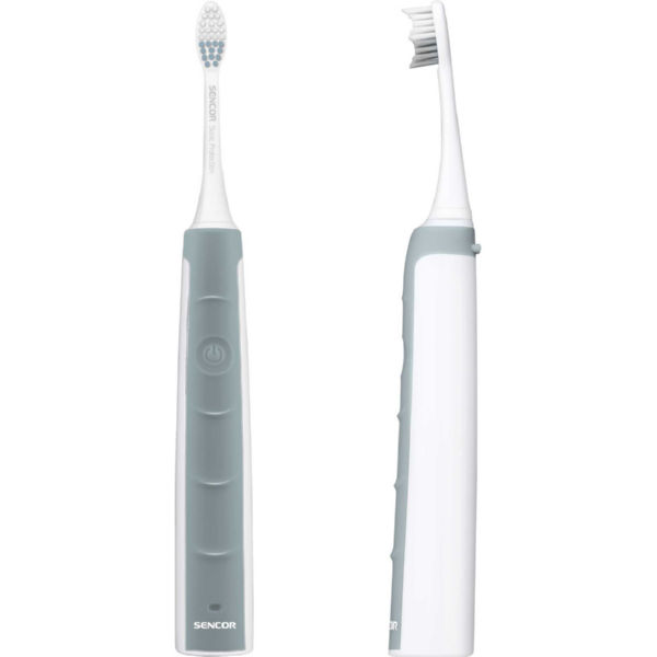 Електрична зубна щітка SOC1100SL