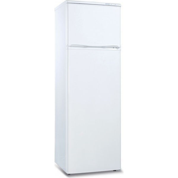 Холодильник Snaige FR275-1101AA/169х56х60/260 л./ А+/белый