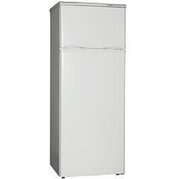 Холодильник Snaige FR240-1101AAA /144х56х63/220 л./ А+++/ белый