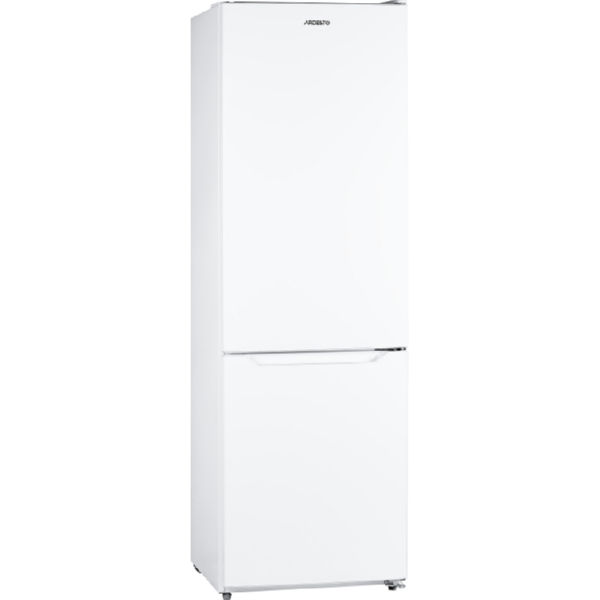 Холодильник Ardesto DNF-M295W188 / Вх188 Шх59,5 Гх63 / No Frost /мех.управл./295 л / А + / білий