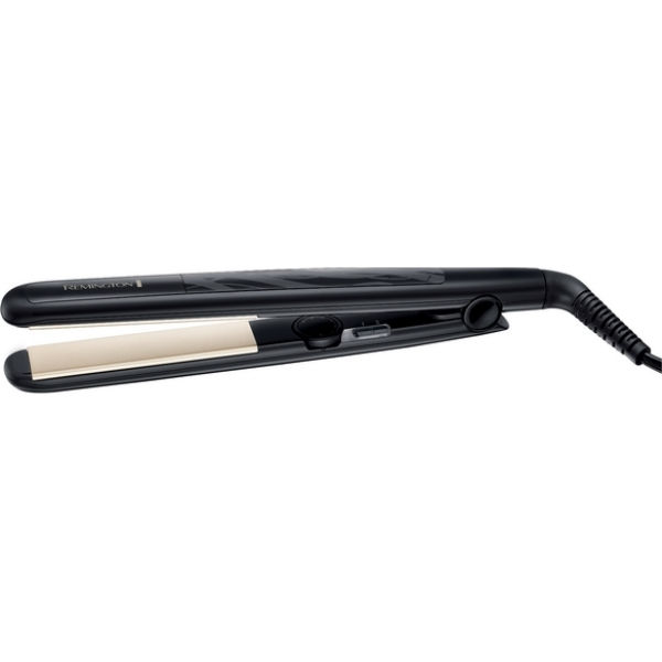 Щипцы-выпрямитель для укладки волос Remington S3500 E51