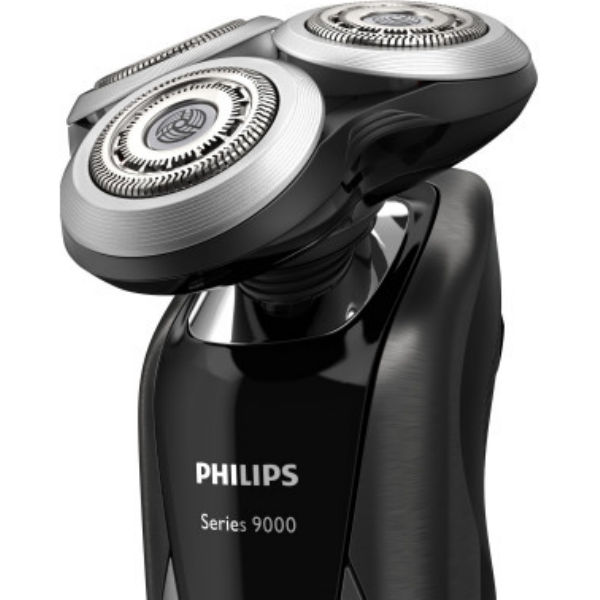Бритвенная головка Philips Series 9000 SH90/70