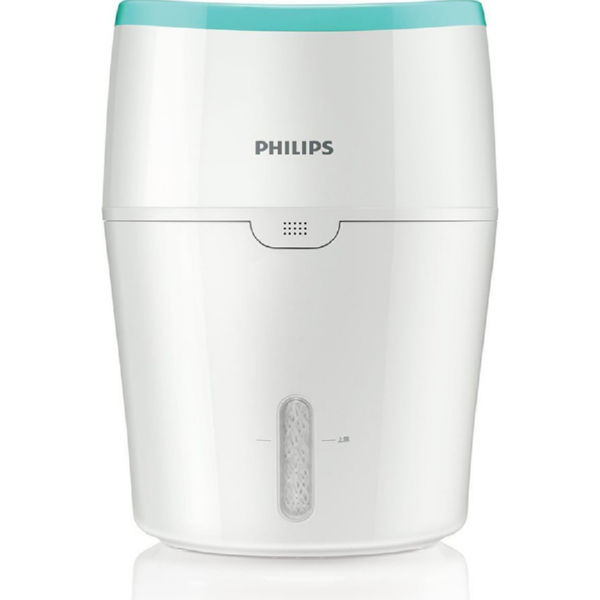 Очищувач-зволожувач повітря Philips HU4801 / 01