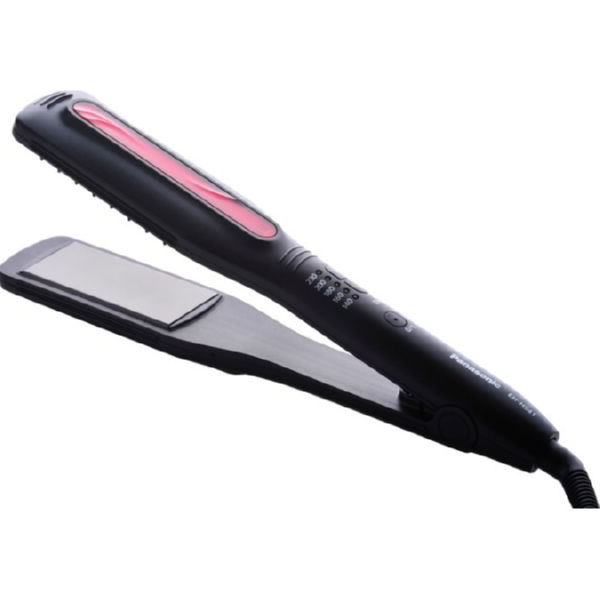 Щипцы для укладки волос Panasonic EH-HS41-K865